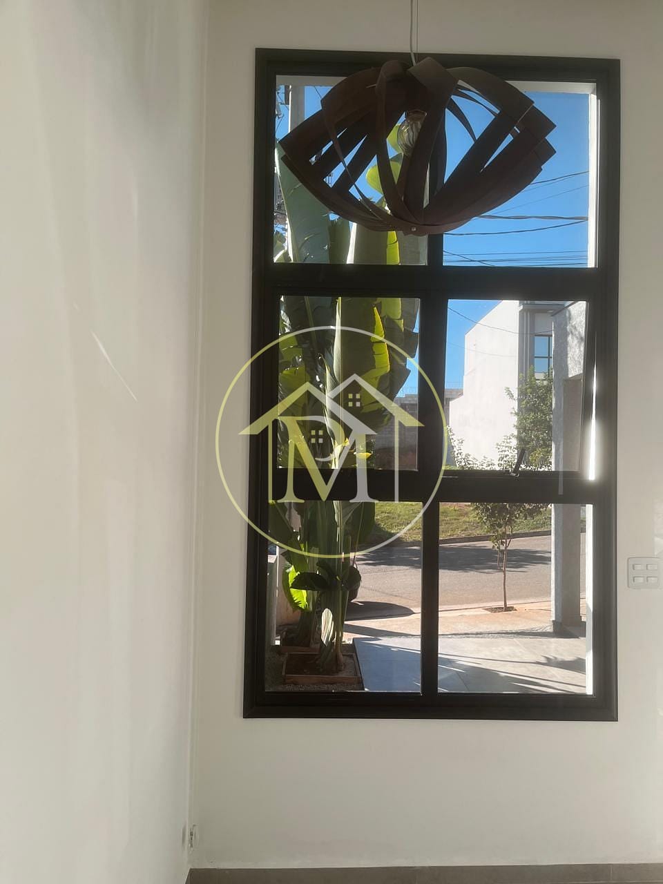 Casa à venda com 3 quartos, 114m² - Foto 16