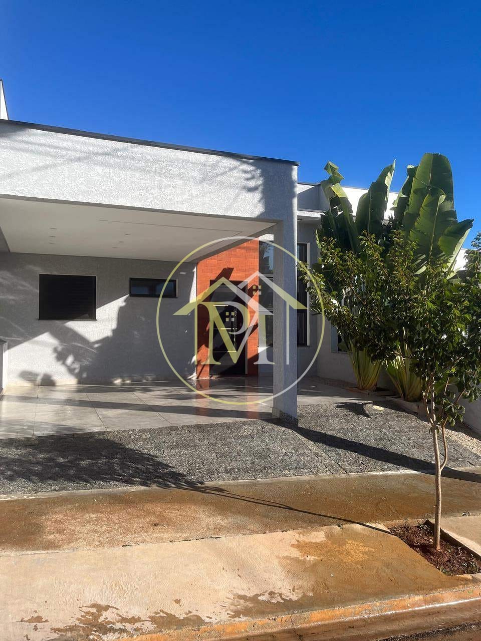 Casa à venda com 3 quartos, 114m² - Foto 34