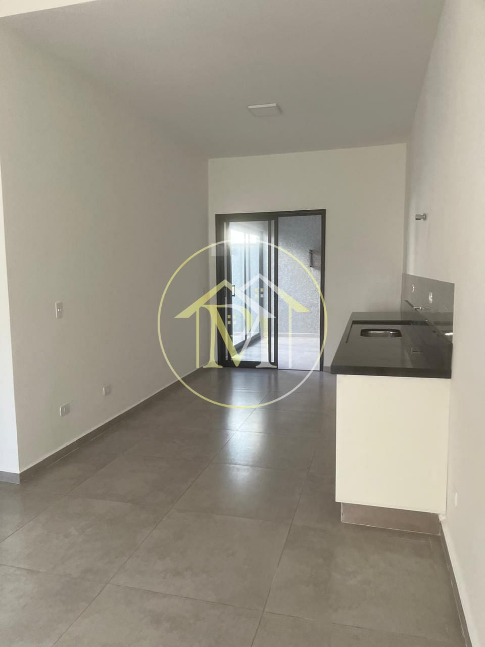 Casa à venda com 3 quartos, 114m² - Foto 17