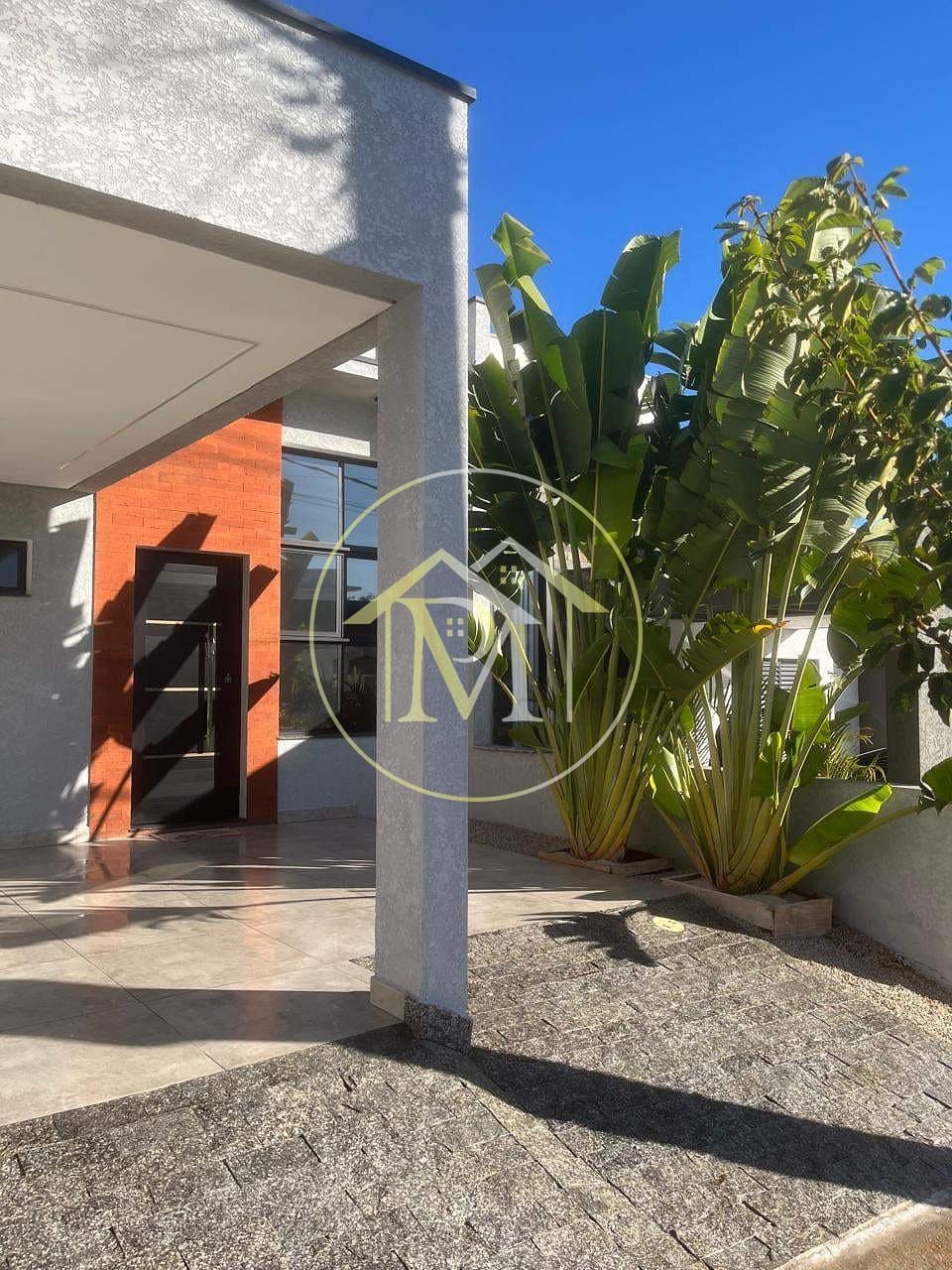 Casa à venda com 3 quartos, 114m² - Foto 35