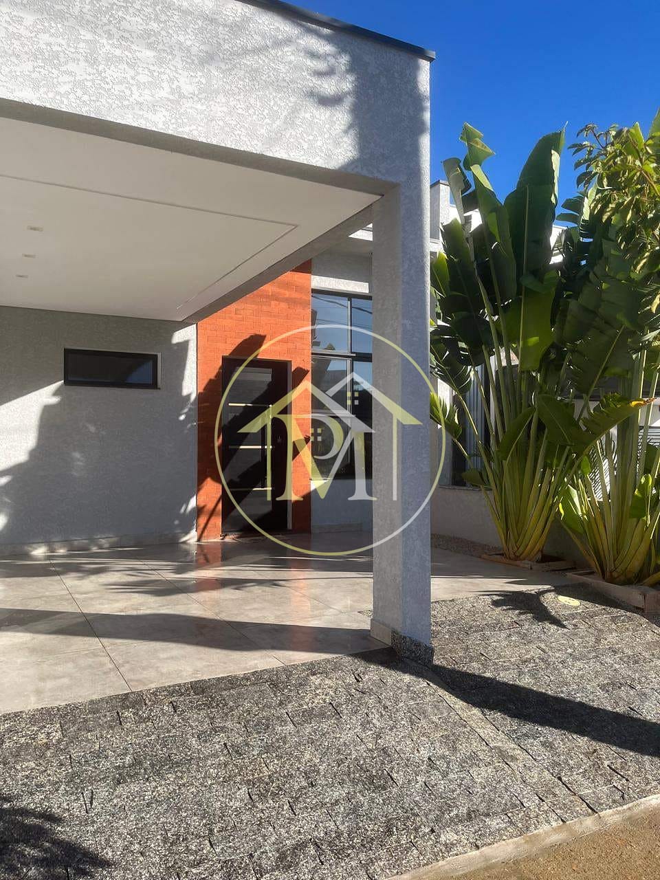 Casa à venda com 3 quartos, 114m² - Foto 36