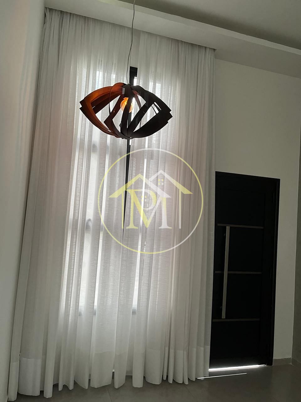 Casa à venda com 3 quartos, 114m² - Foto 22