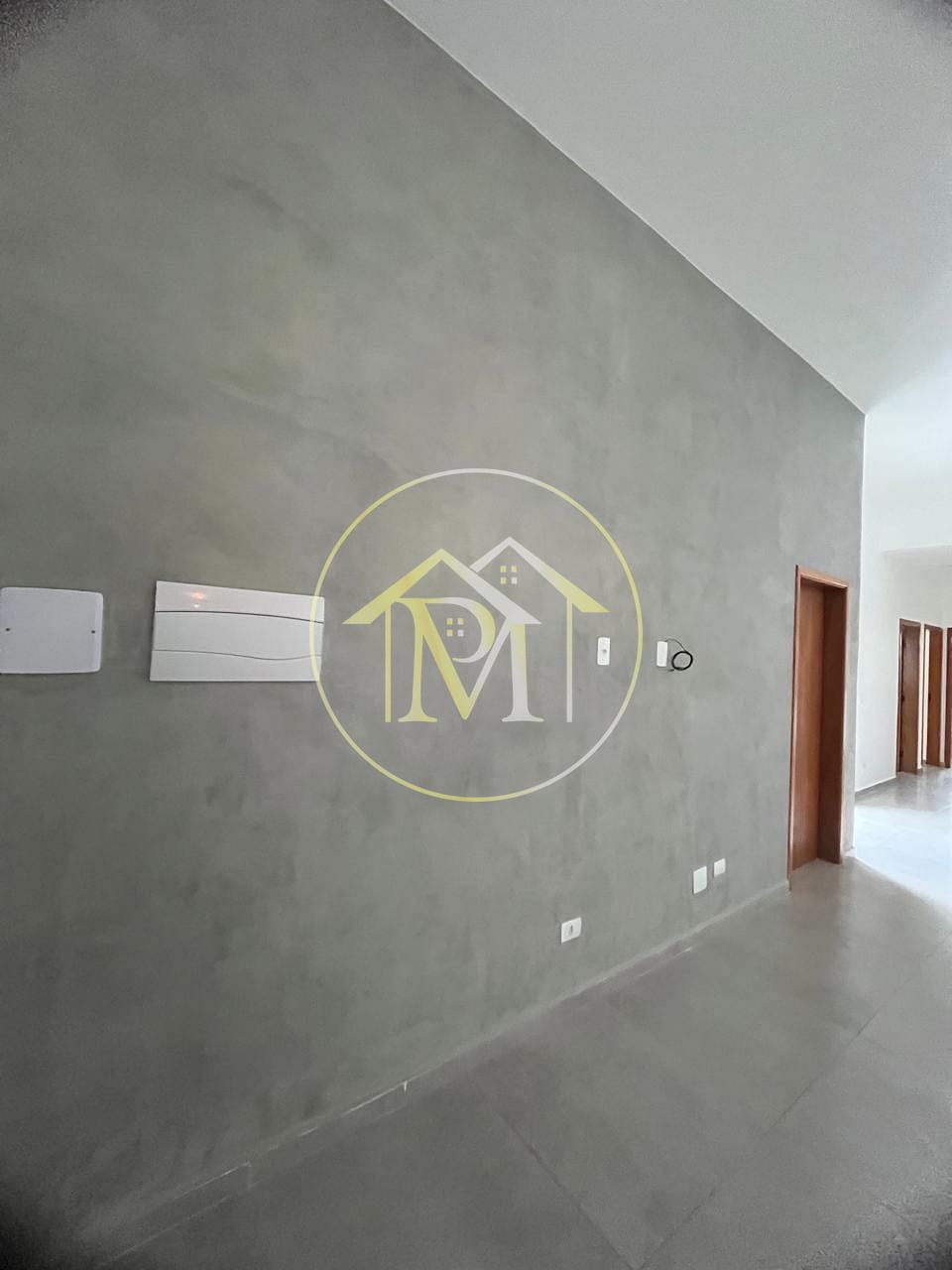 Casa à venda com 3 quartos, 114m² - Foto 23