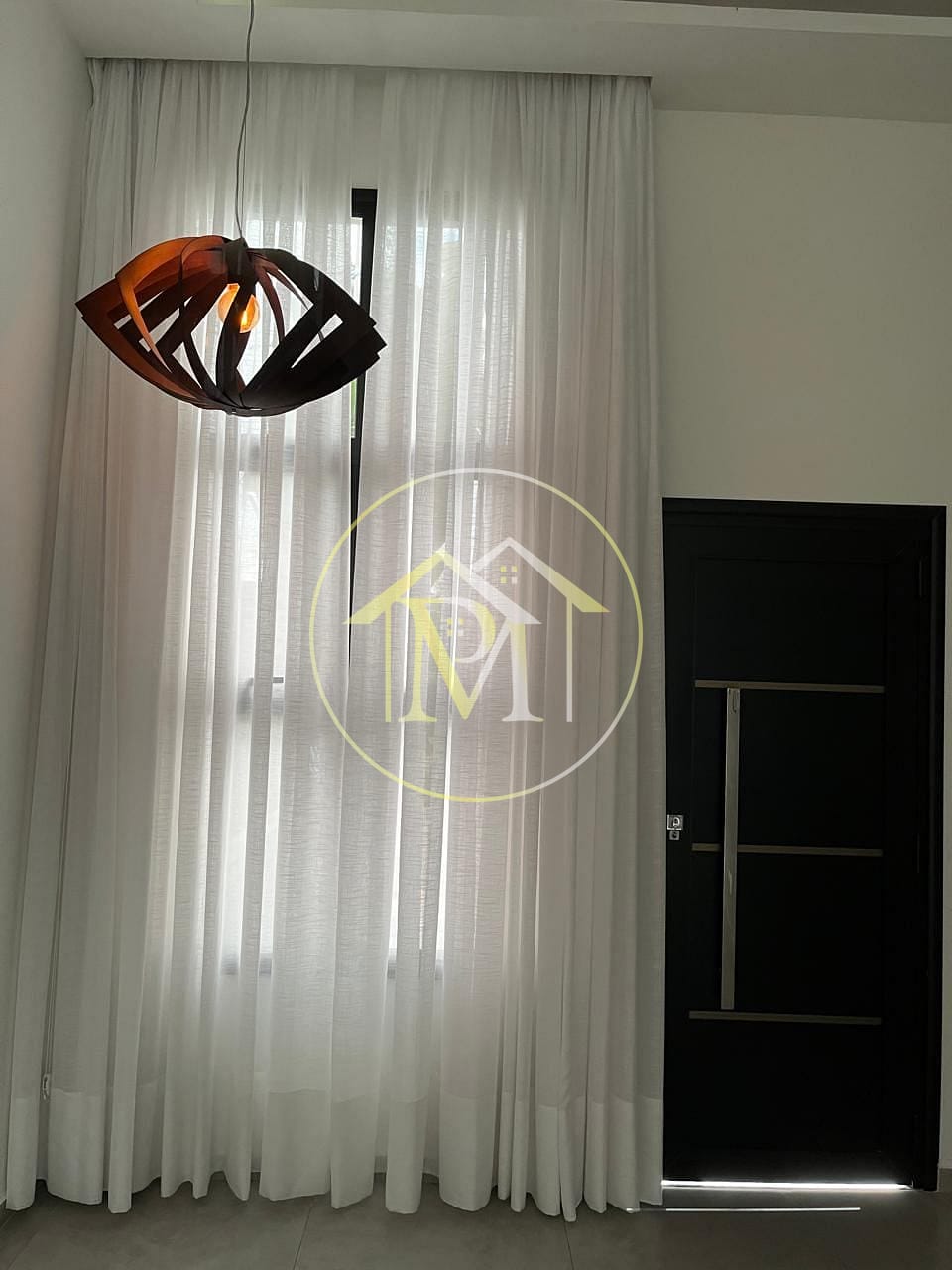 Casa à venda com 3 quartos, 114m² - Foto 4
