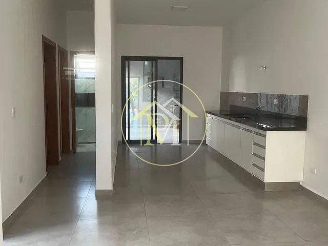 Casa 3 quartos e 2 banheiros, à venda, no bairro Parque São Bento em Sorocaba