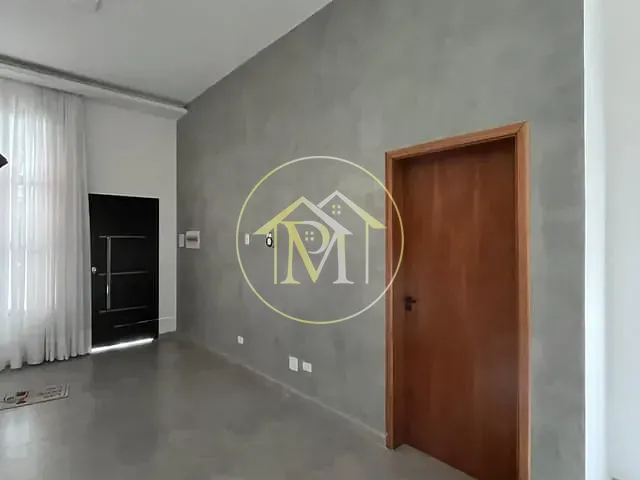 Casa 3 quartos e 2 banheiros, à venda, no bairro Parque São Bento em Sorocaba