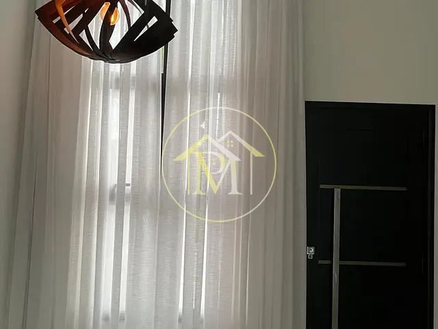 Casa 3 quartos e 2 banheiros, à venda, no bairro Parque São Bento em Sorocaba