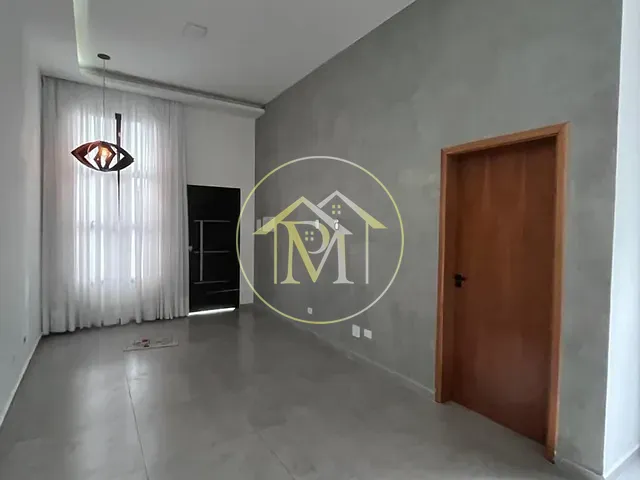 Casa 3 quartos e 2 banheiros, à venda, no bairro Parque São Bento em Sorocaba