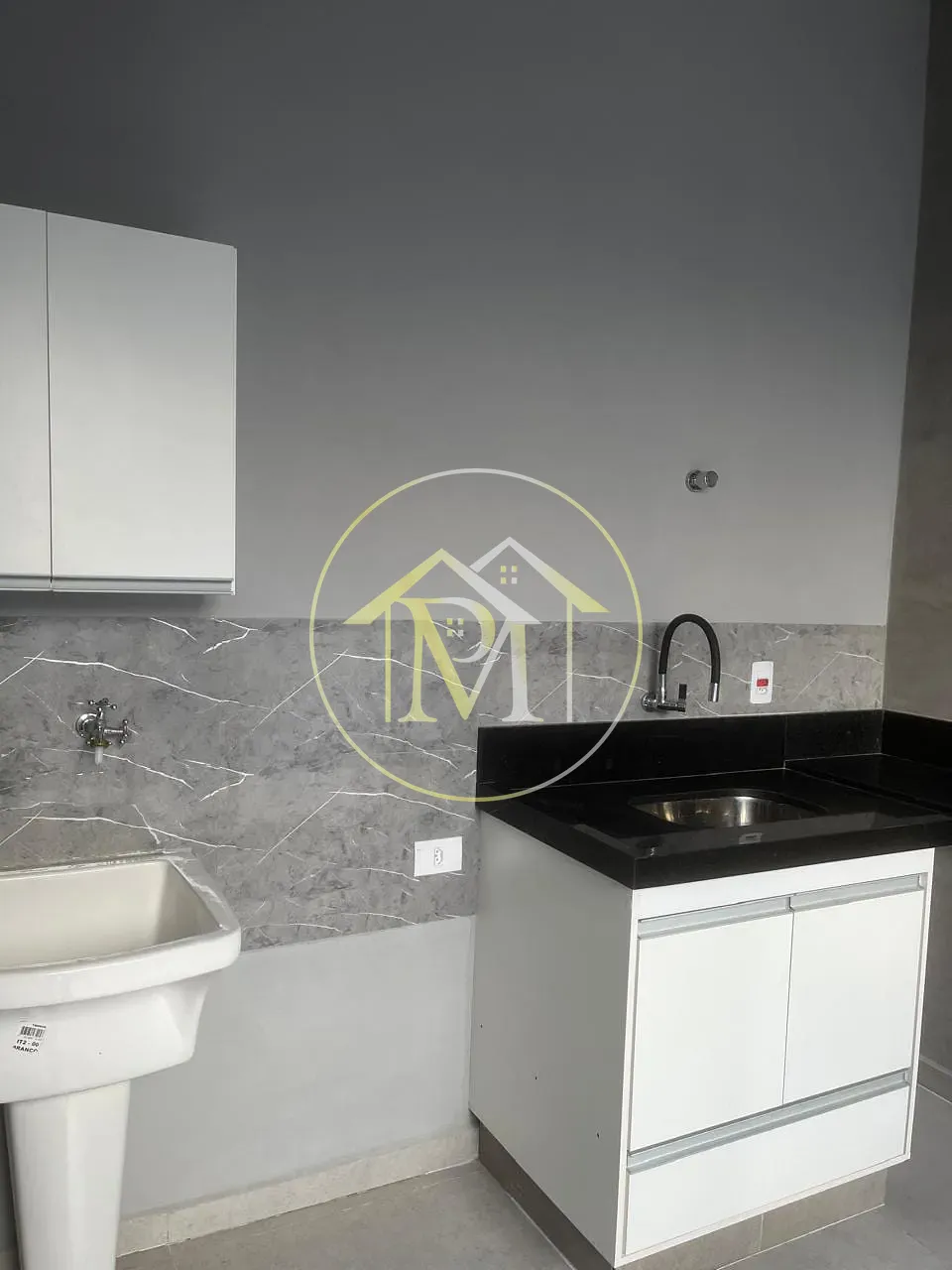 Casa, 3 quartos, 114 m² - Foto 25