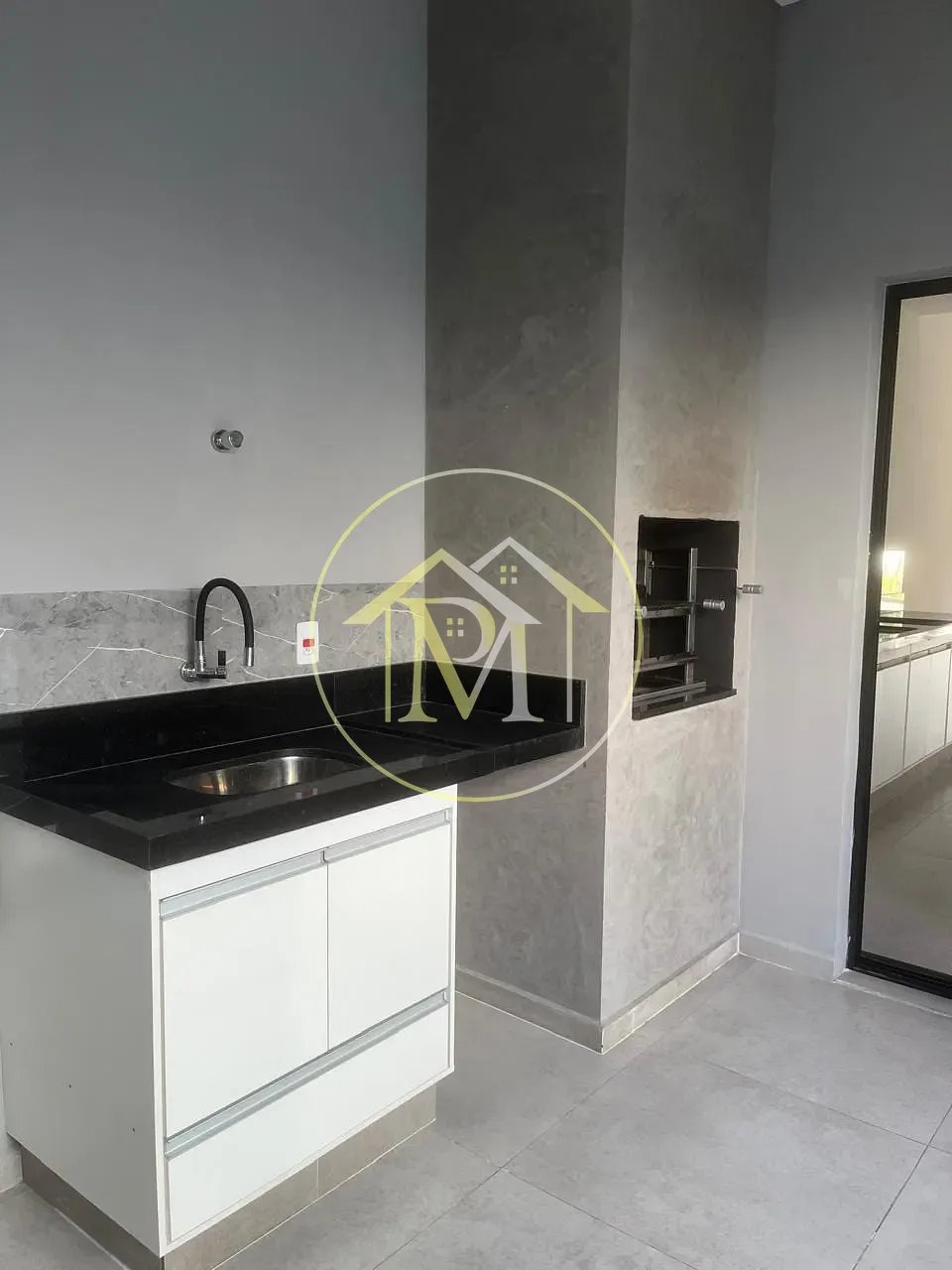 Casa, 3 quartos, 114 m² - Foto 26