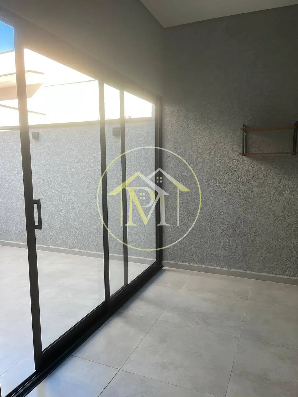 Casa, 3 quartos, 114 m² - Foto 24
