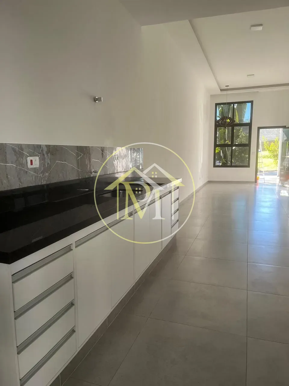 Casa, 3 quartos, 114 m² - Foto 27