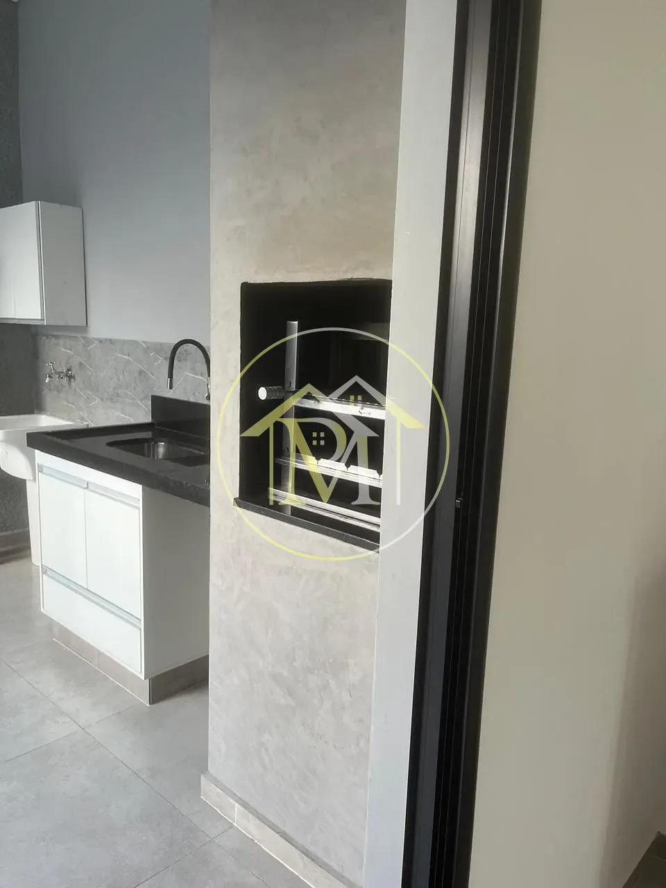 Casa, 3 quartos, 114 m² - Foto 18