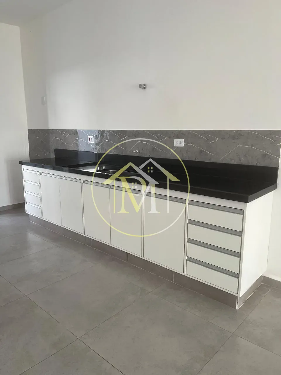 Casa, 3 quartos, 114 m² - Foto 30