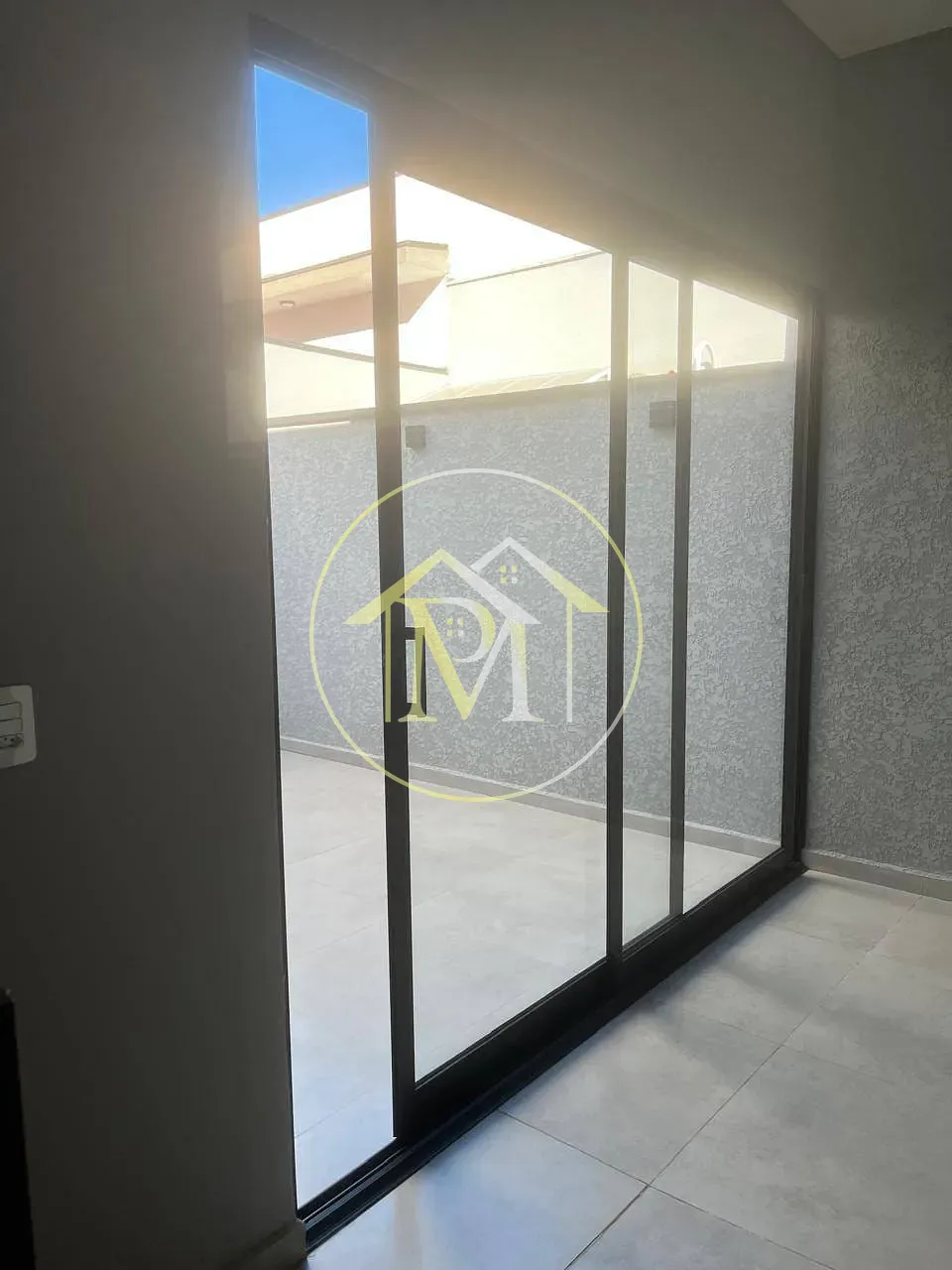 Casa, 3 quartos, 114 m² - Foto 6