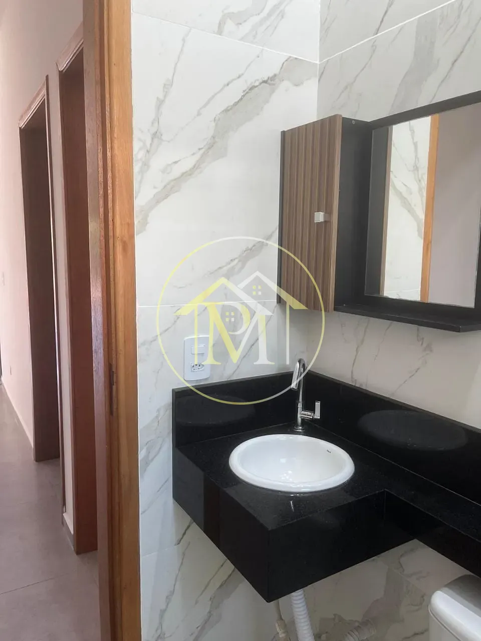 Casa, 3 quartos, 114 m² - Foto 8