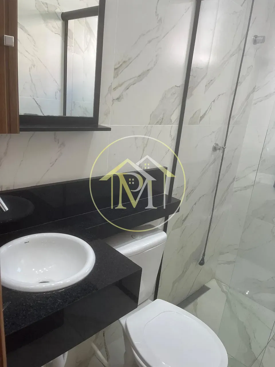 Casa, 3 quartos, 114 m² - Foto 9