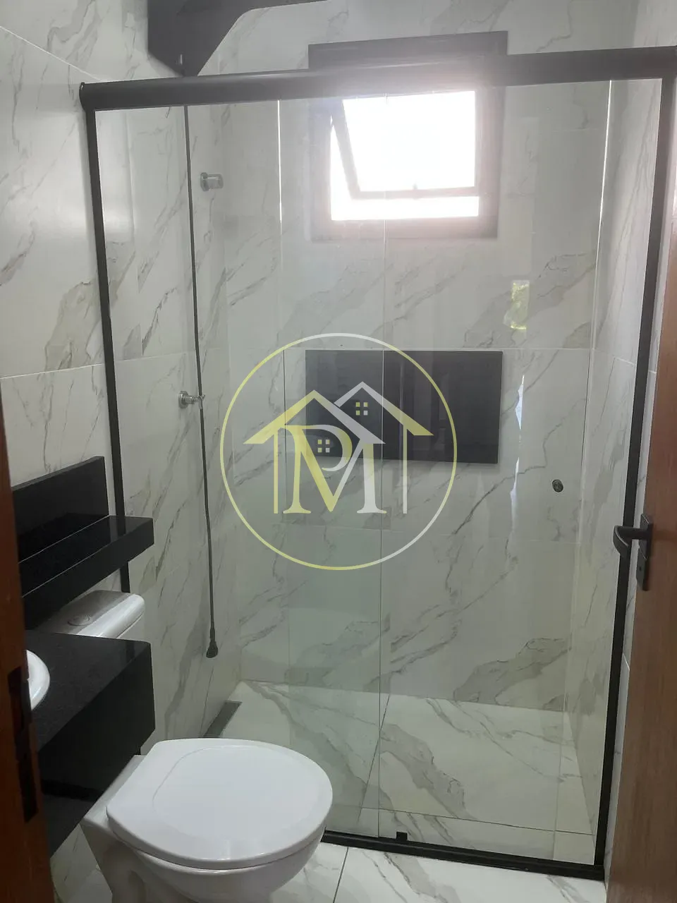 Casa, 3 quartos, 114 m² - Foto 11