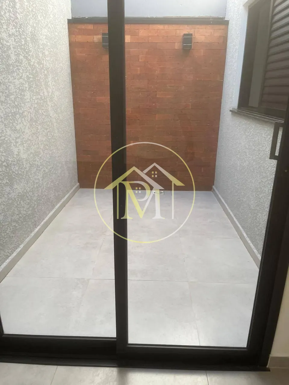 Casa, 3 quartos, 114 m² - Foto 14