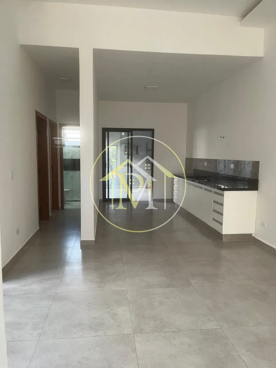 Casa, 3 quartos, 114 m² - Foto 5
