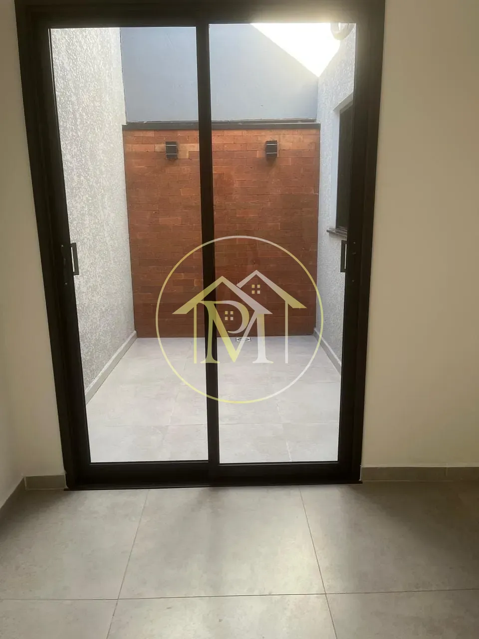 Casa, 3 quartos, 114 m² - Foto 13