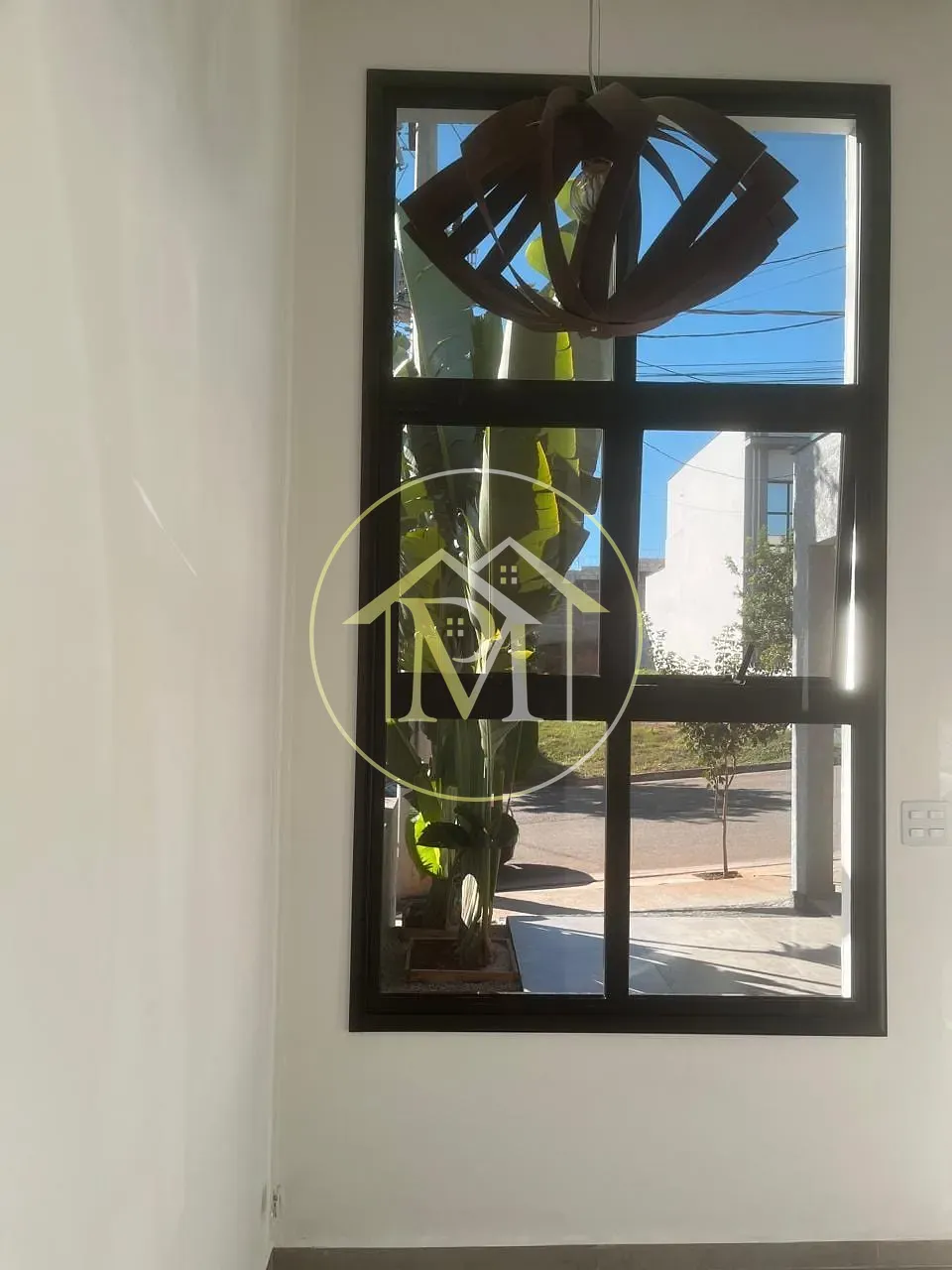 Casa, 3 quartos, 114 m² - Foto 16