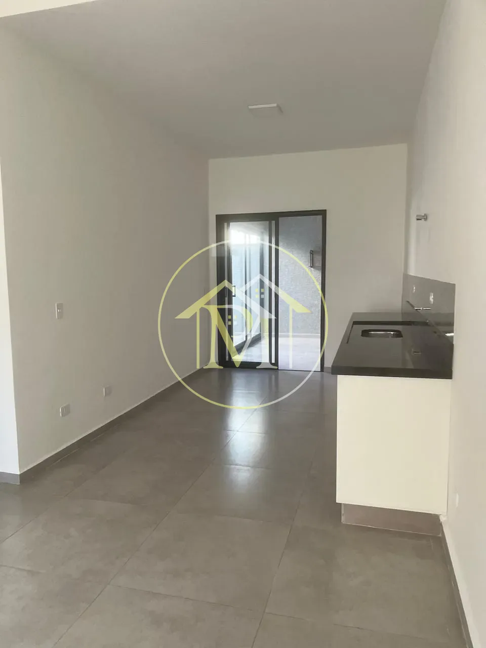 Casa, 3 quartos, 114 m² - Foto 17