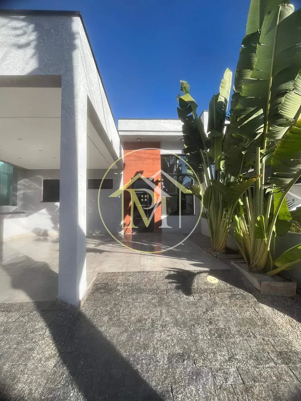 Casa, 3 quartos, 114 m² - Foto 33