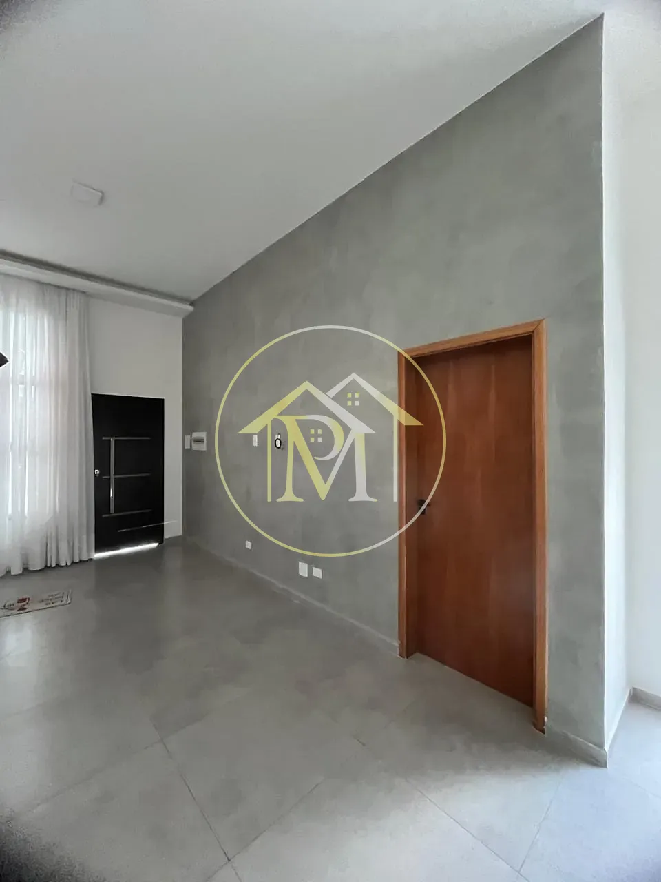 Casa, 3 quartos, 114 m² - Foto 1
