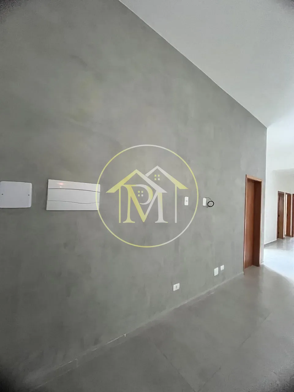 Casa, 3 quartos, 114 m² - Foto 23