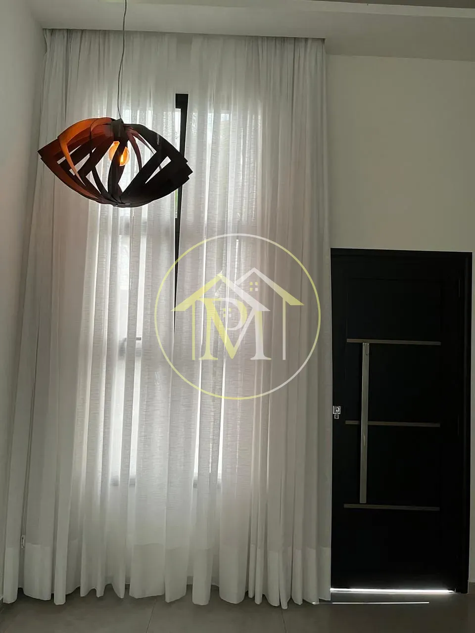 Casa, 3 quartos, 114 m² - Foto 4