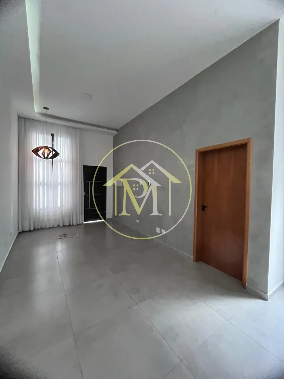 Casa, 3 quartos, 114 m² - Foto 2