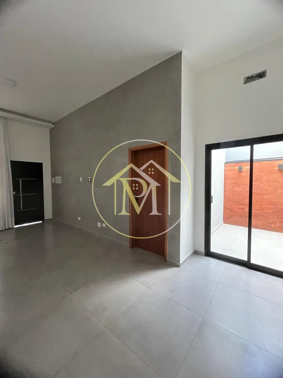 Casa, 3 quartos, 114 m² - Foto 3