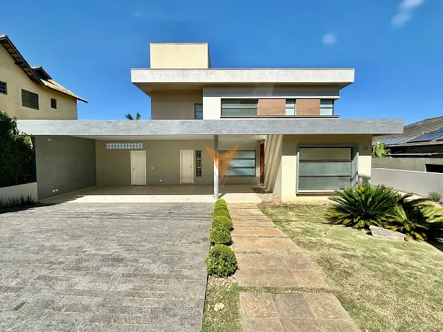 Casa 3 quartos e 4 banheiros, à venda, no bairro Aldeia da Fazendinha em Carapicuíba