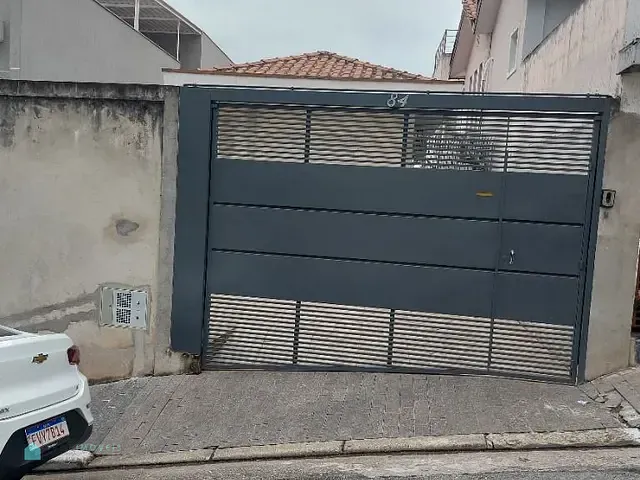 Casa com 960m² 11 quartos e 8 banheiros, à venda, no bairro Itaberaba em São Paulo
