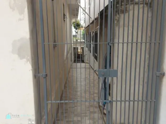 Casa com 960m² 11 quartos e 8 banheiros, à venda, no bairro Itaberaba em São Paulo