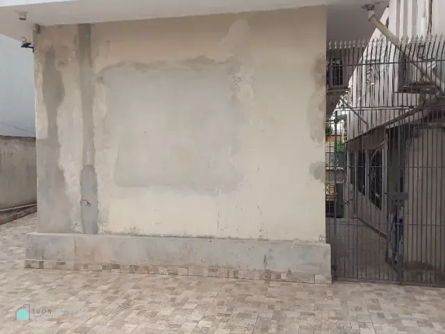Casa com 960m² 11 quartos e 8 banheiros, à venda, no bairro Itaberaba em São Paulo