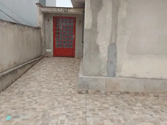 Casa com 960m² 11 quartos e 8 banheiros, à venda, no bairro Itaberaba em São Paulo