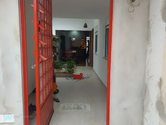 Casa com 960m² 11 quartos e 8 banheiros, à venda, no bairro Itaberaba em São Paulo