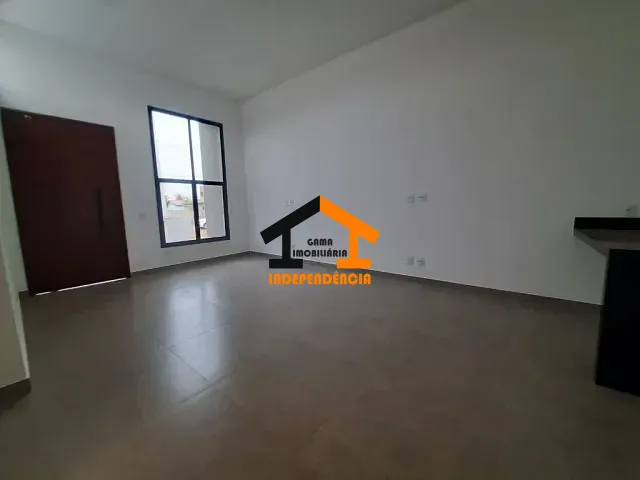 Casa com 200m² 3 quartos e 4 banheiros, à venda, no bairro Parque do Varvito em Itu