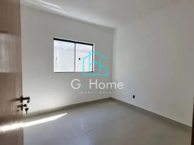 Casa com 125m² 3 quartos e 1 banheiro, à venda, no bairro Colúmbia em Londrina