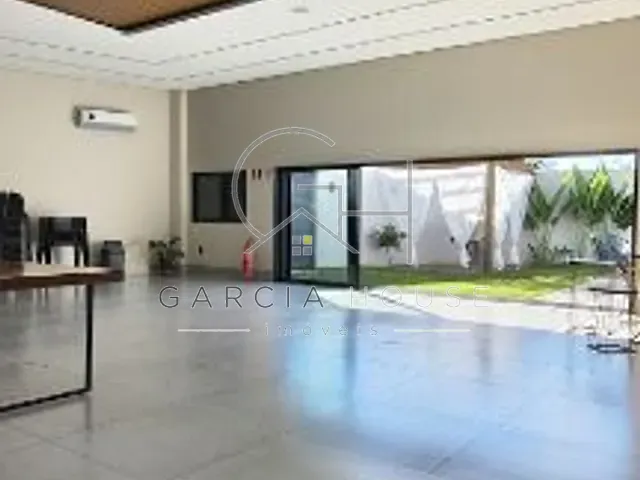 Casa 2 quartos e 3 banheiros, à venda, no bairro Jardim Horizonte Verde em Ribeirão Preto