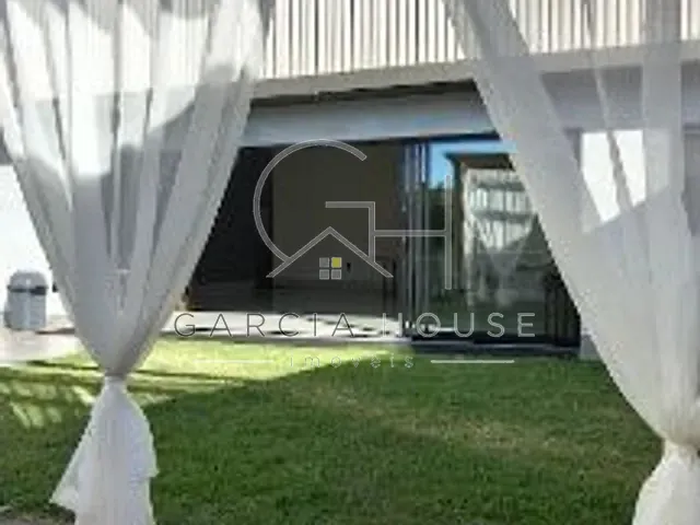 Casa 2 quartos e 3 banheiros, à venda, no bairro Jardim Horizonte Verde em Ribeirão Preto