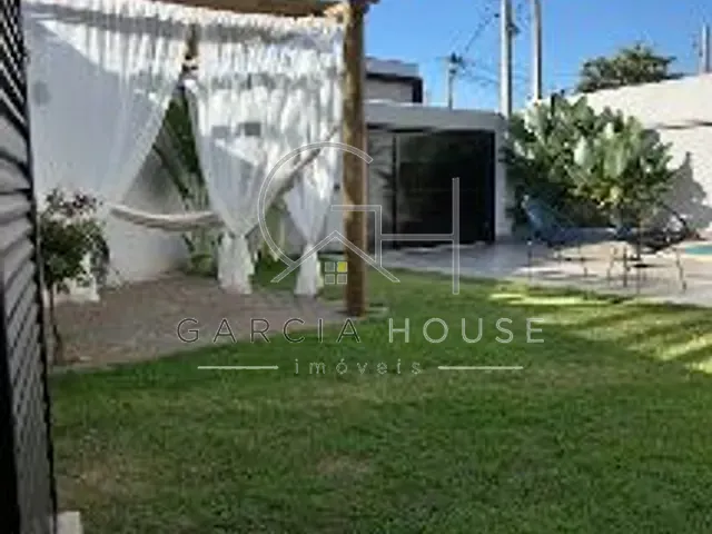 Casa 2 quartos e 3 banheiros, à venda, no bairro Jardim Horizonte Verde em Ribeirão Preto