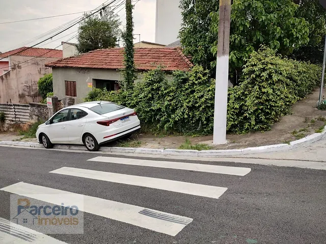 Casa 3 quartos e 1 banheiro, à venda, no bairro Vila Carrão em São Paulo