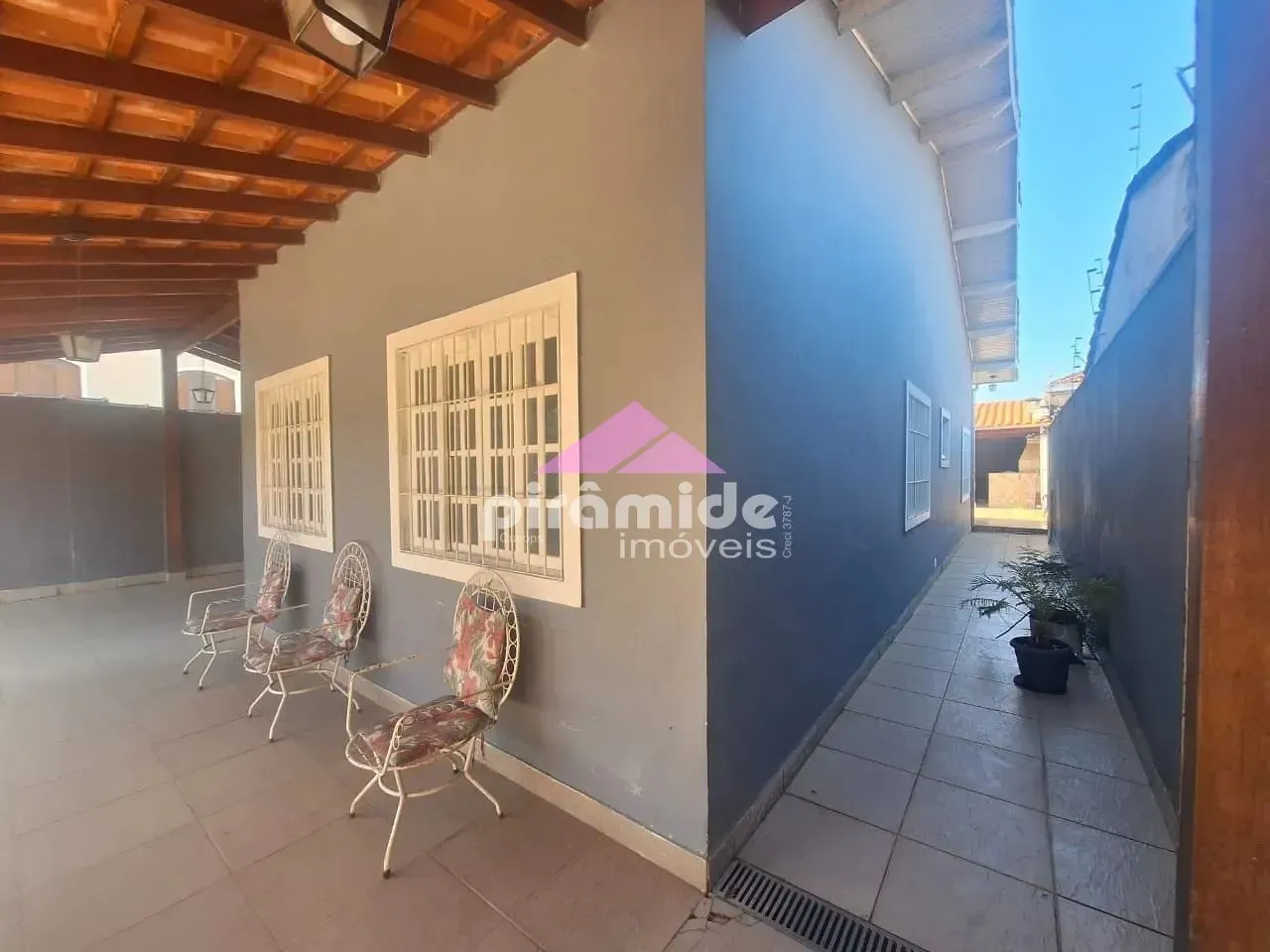 Casa, 2 quartos, 178 m² - Foto 5