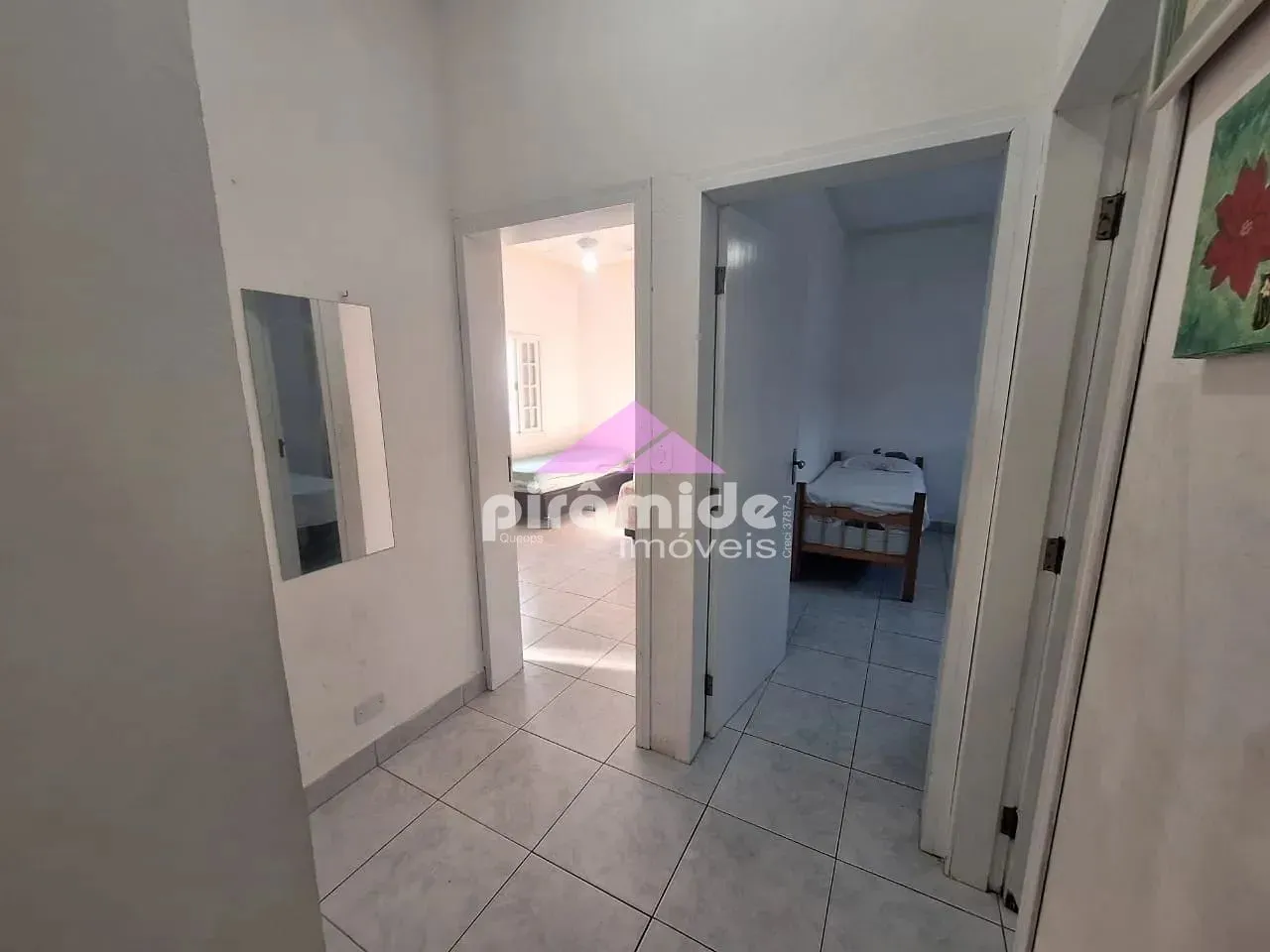 Casa, 2 quartos, 178 m² - Foto 11