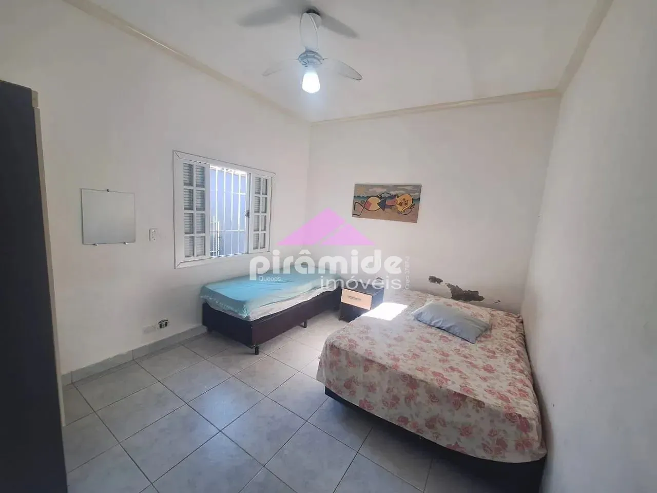 Casa, 2 quartos, 178 m² - Foto 14