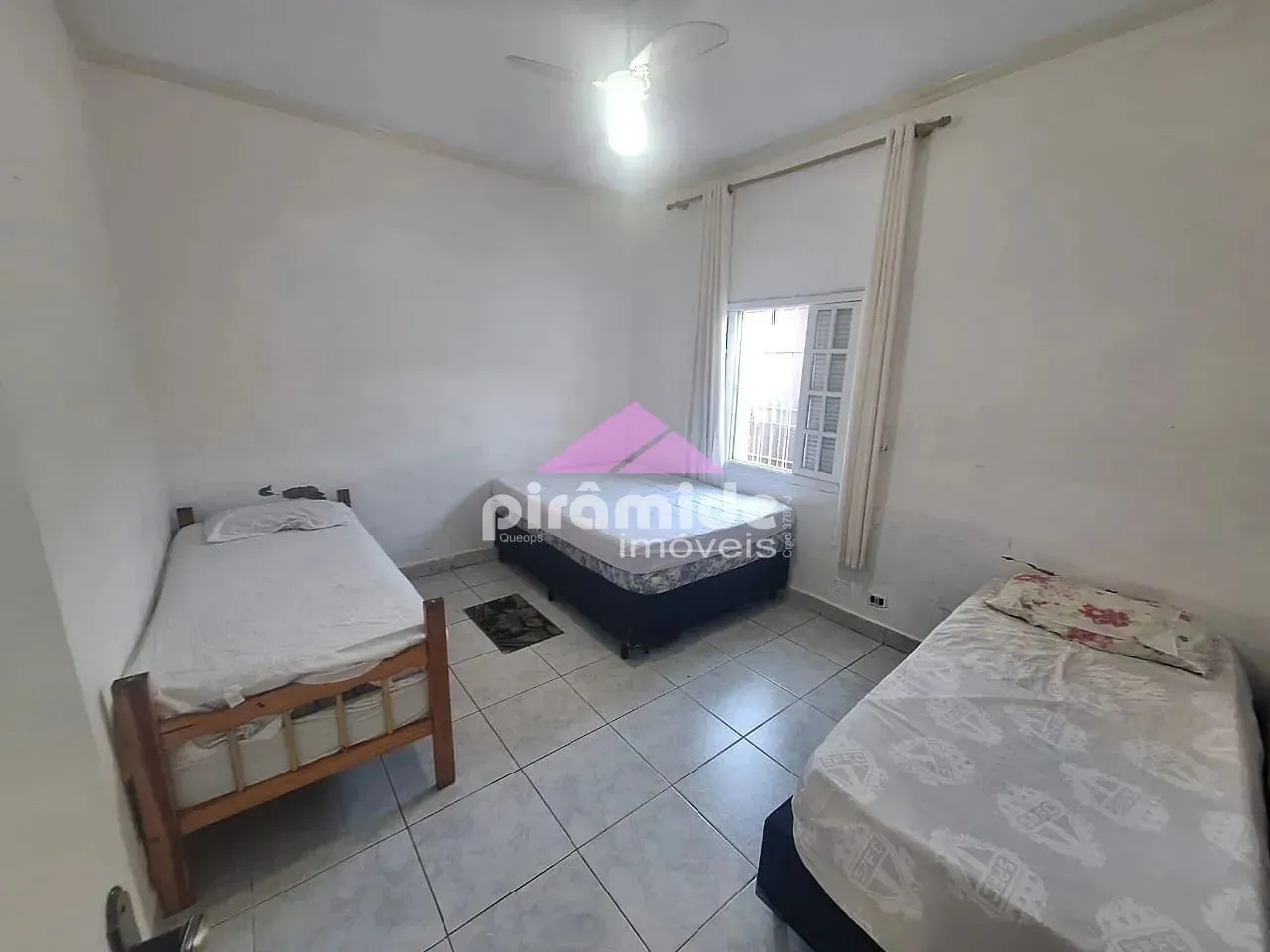 Casa, 2 quartos, 178 m² - Foto 13
