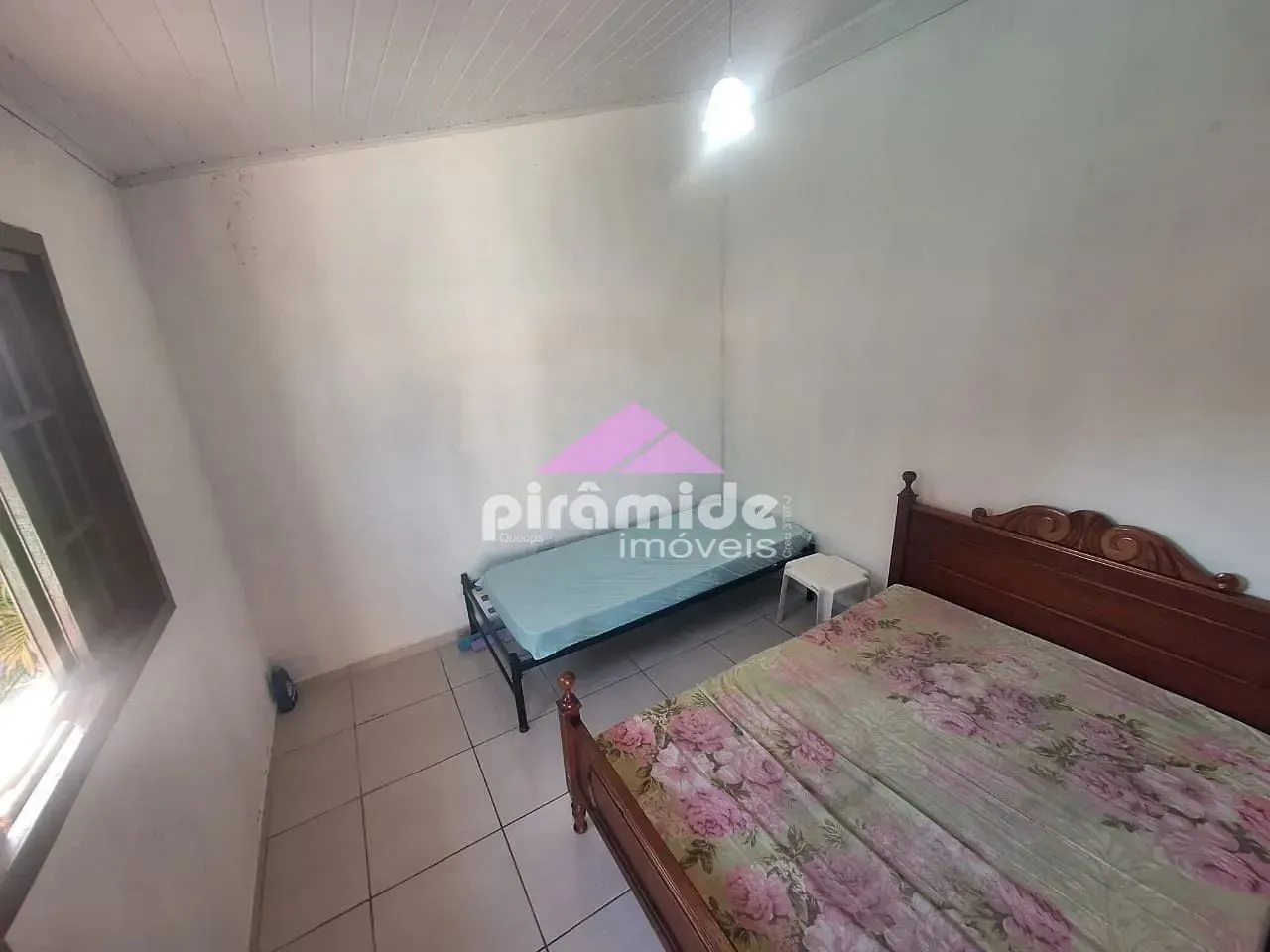 Casa, 2 quartos, 178 m² - Foto 21